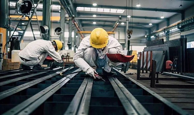 Fethiye Depo İstifleme Hizmeti